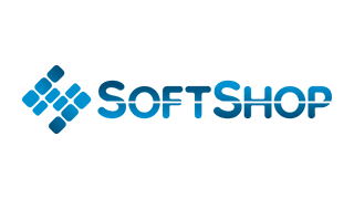SoftShop.bg