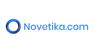 Novetika.com