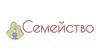 Семейство.бг ООД